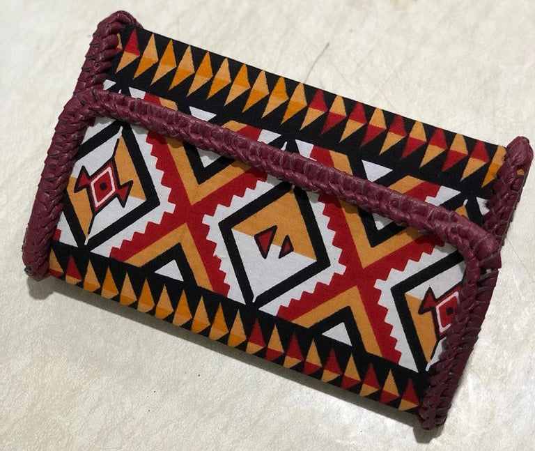 Ashaiman Clutch