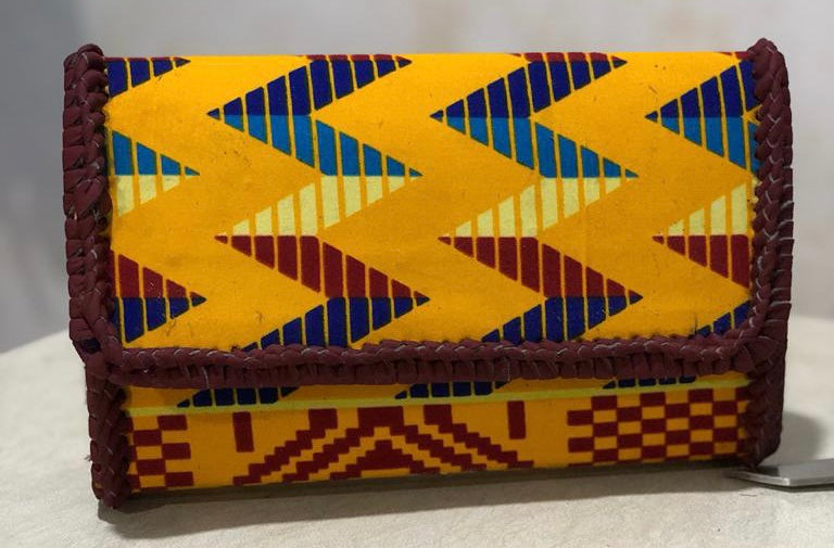 Tema Clutch