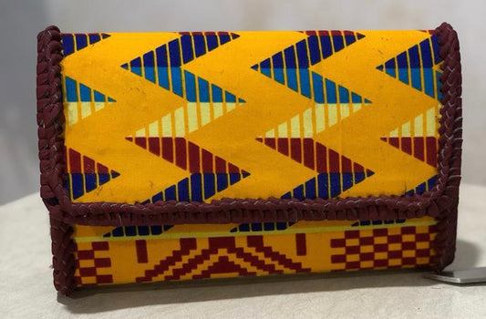 Tema Clutch